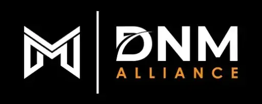 site icon - DNM Alliance logo